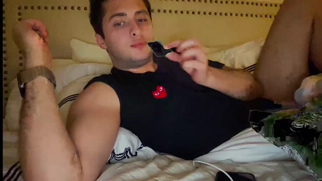 college_twink20  10-01-2022